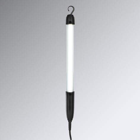 Praktische LED-Stablampe Hans
