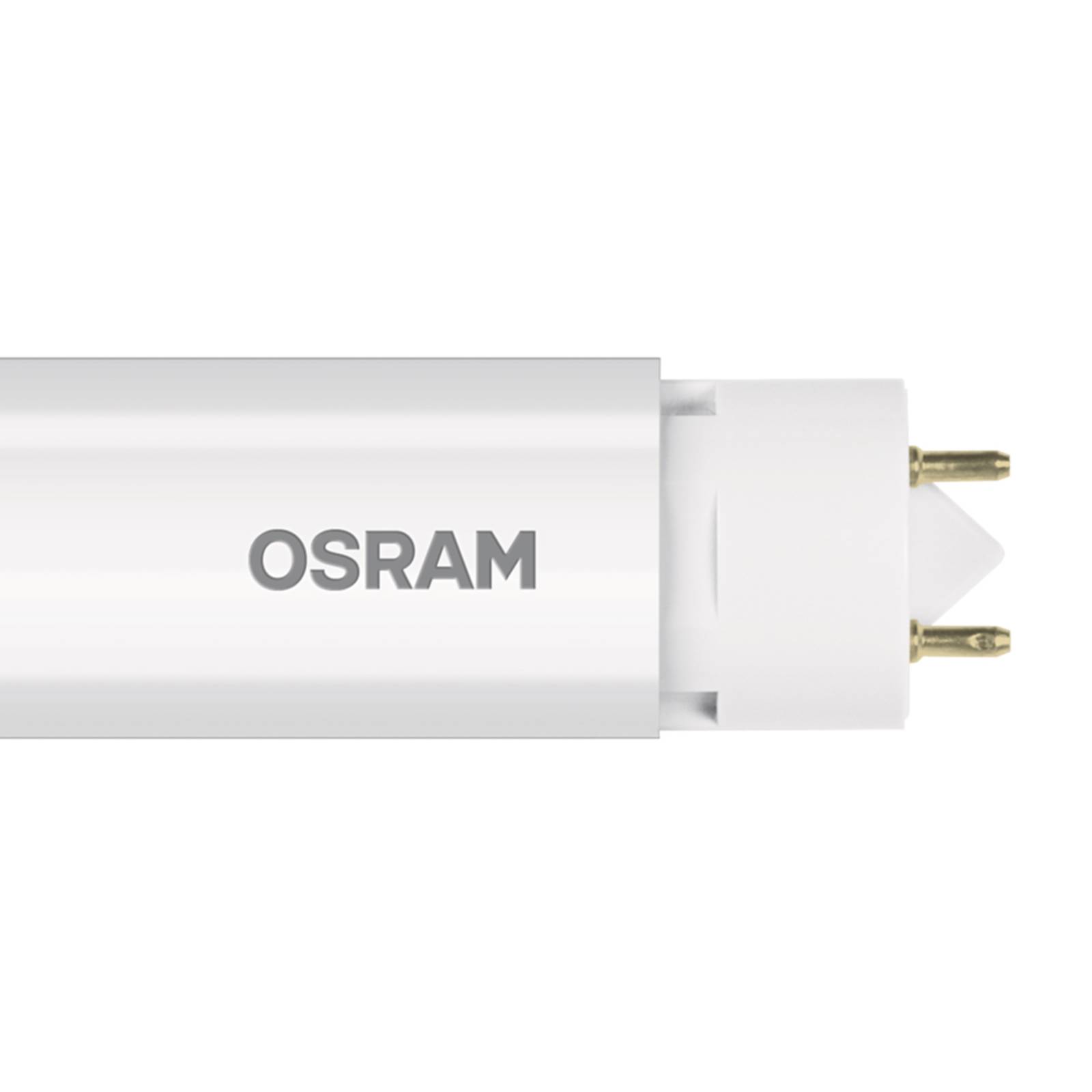 OSRAM LED SubstiTUBE Advanced UNiversal G13 T8 16W, 865