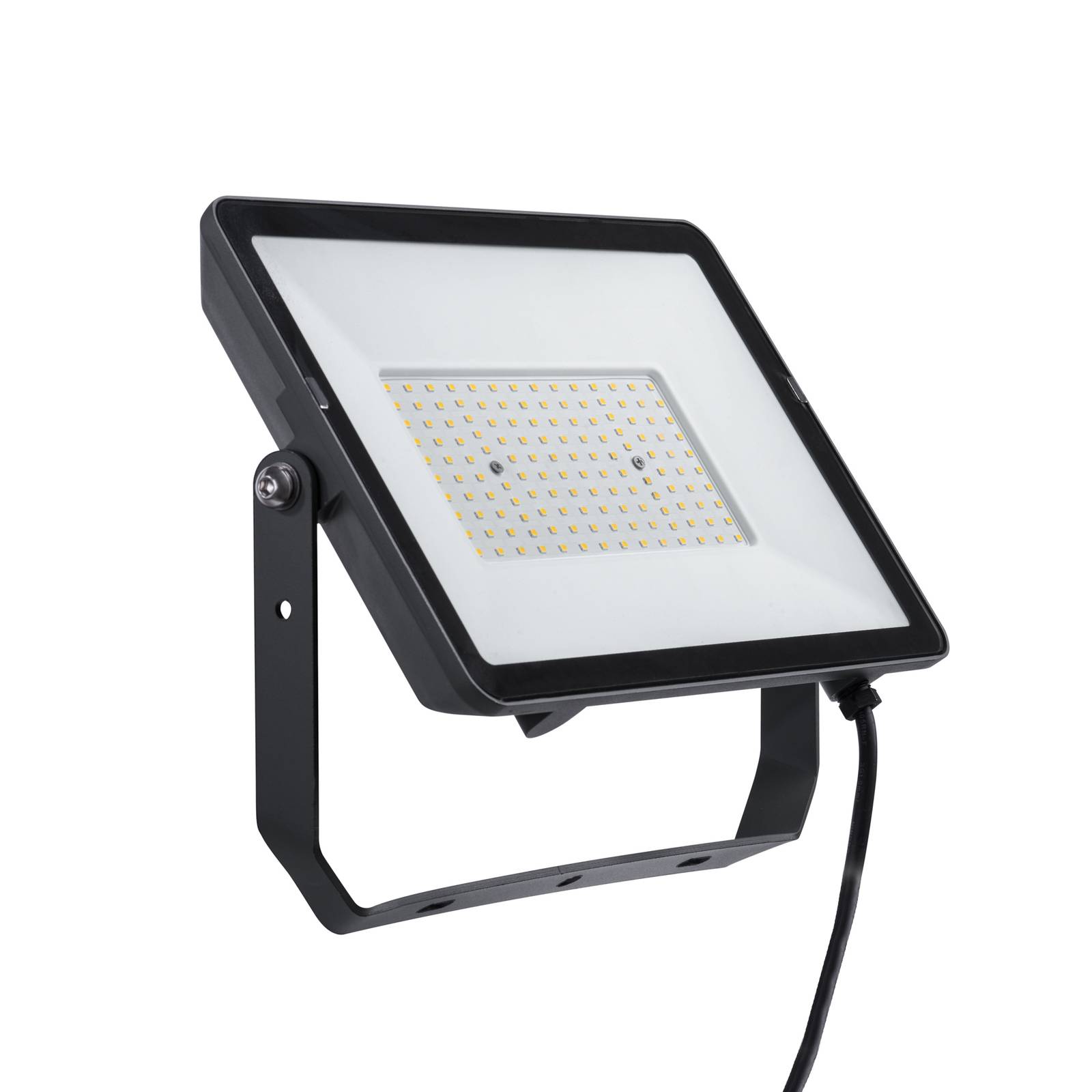 Philips ProjectLine LED-Außenstrahler 3.000K 100W