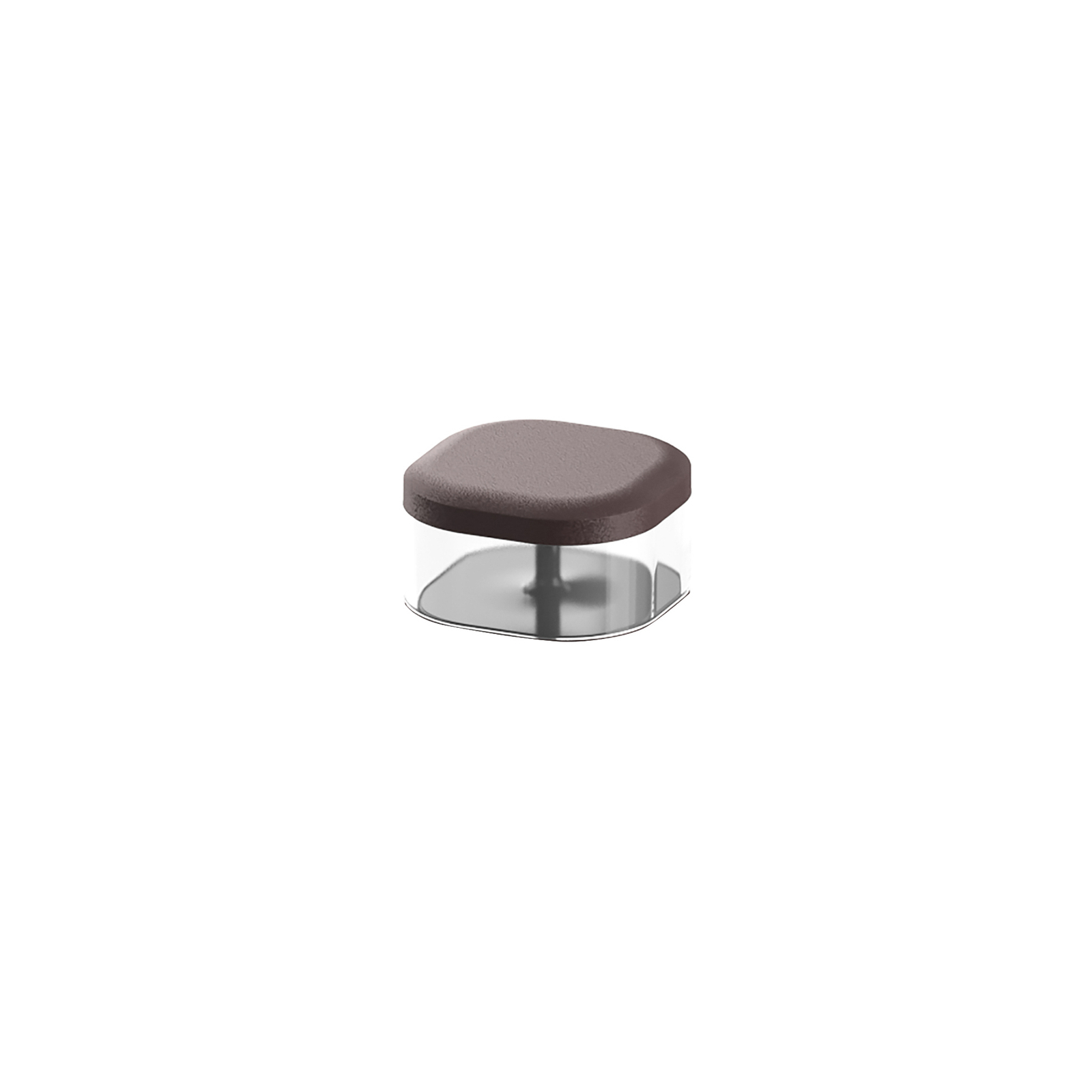 FLOS Pointbreak Balisage 1-40 Bodeneinbaulampe 827