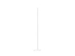 Ilio Floor Lamp 2700K White - Artemide