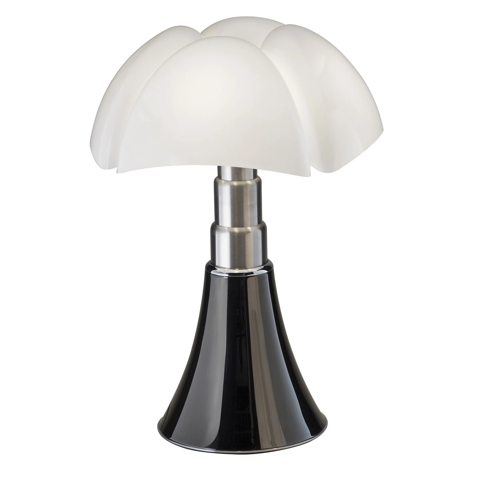 Martinelli Luce Pipistrello CCT Casambi titan