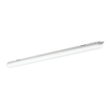 Plafonnier LED Aqualux Sensor, IP65
