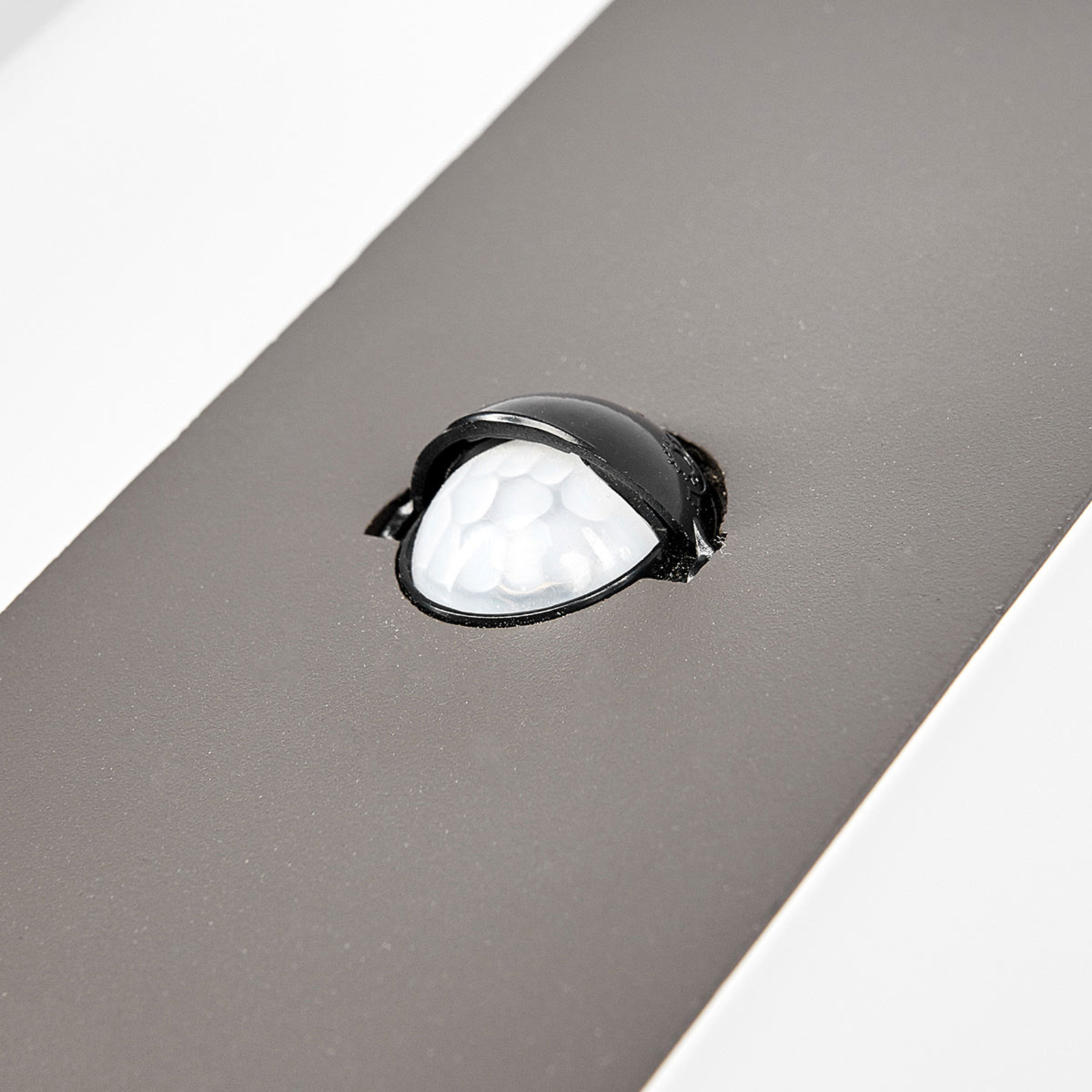 Kumi - LED-buitenwandlamp