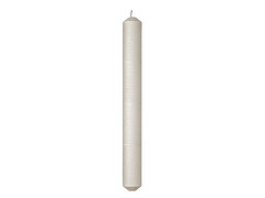 Tekiò Vertical P4 Lámpara Colgante Dim-to-Warm White - Santa & Cole