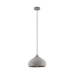 Morton Suspension Ø29 Concrete - Lindby