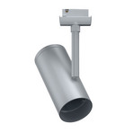 Paulmann Apol URail Spot aus Metall
