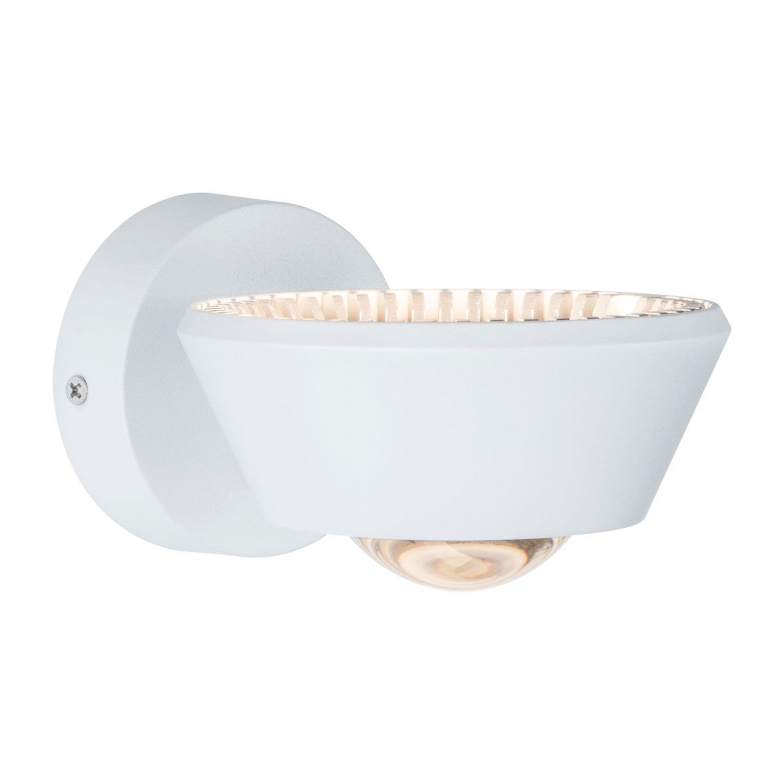 Paulmann Sabik LED-Wandleuchte