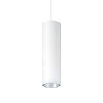 Zumtobel Panos infinity LED-Pendel