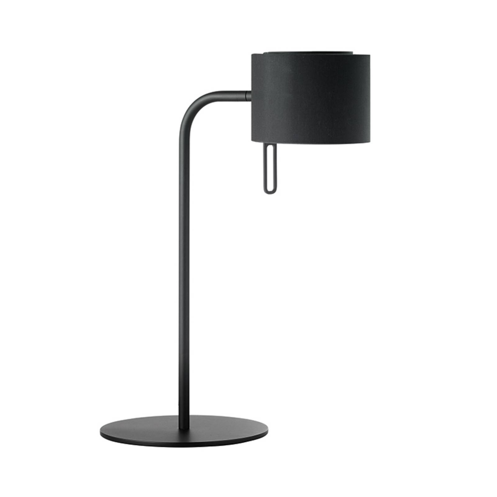Image of BRUMBERG 58146080 lampe à poser, inclinable 4251433920823