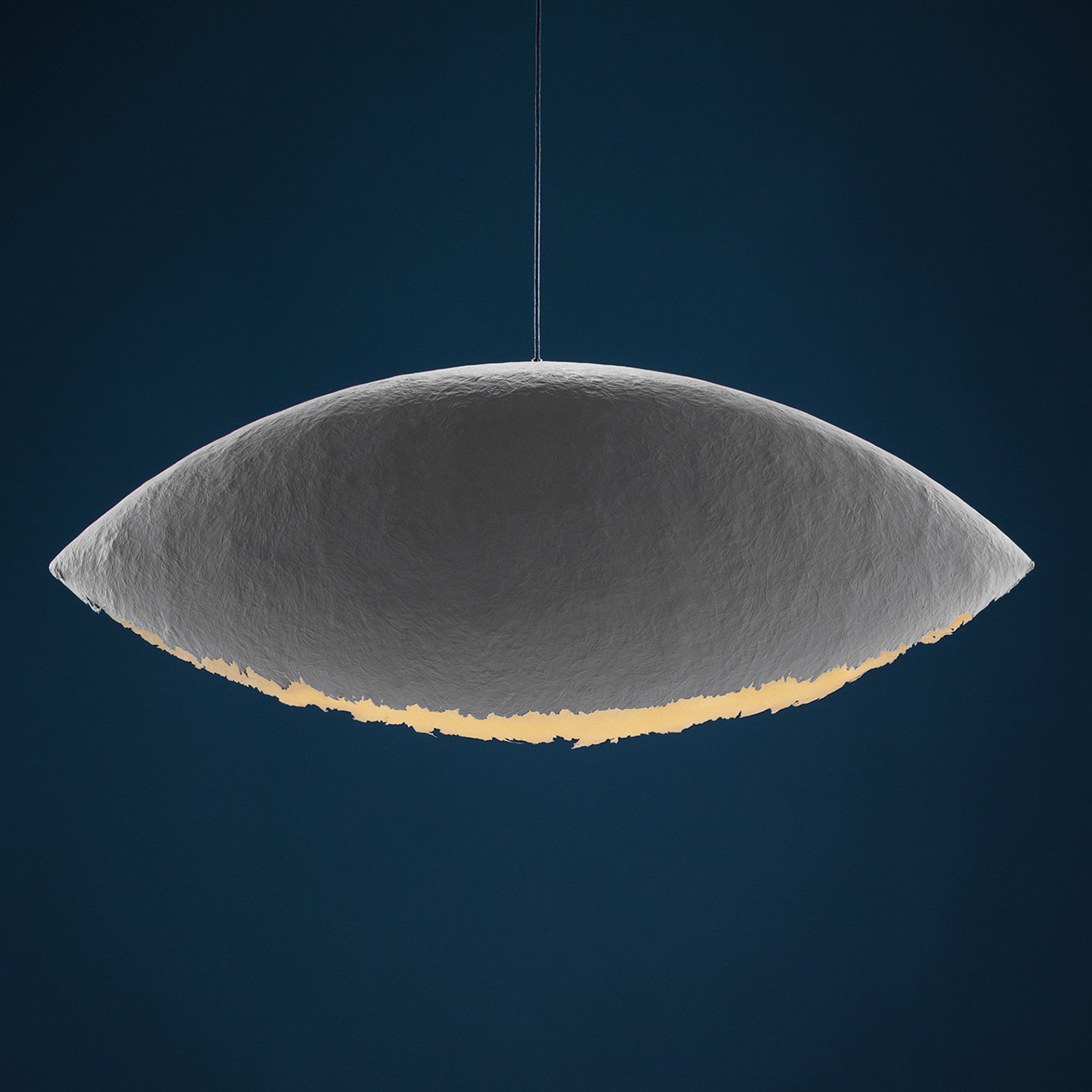 Catellani & Smith PostKrisi 50/51/52 pendant light