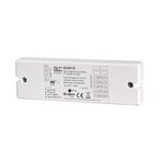 SLC SmartOne ZigBee kontroler CV 5x4A 12-24V Mono