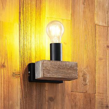 Lindby Relia wandlamp