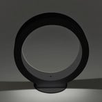 Cini&Nils Assolo - LED table lamp in black