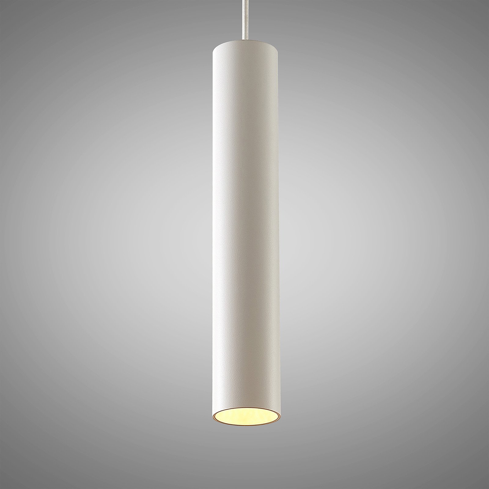 Ejona Hanglamp H35 White - Arcchio