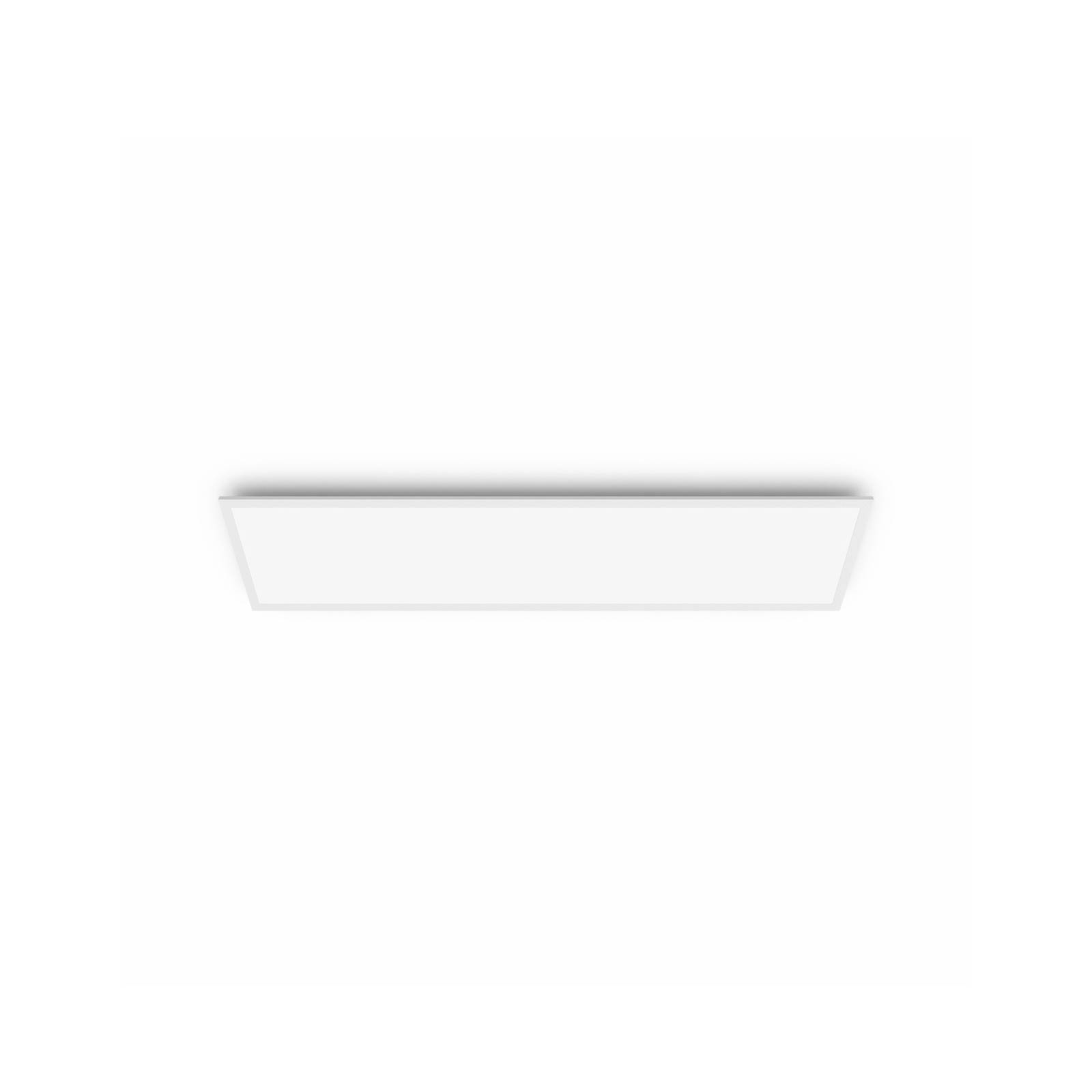Philips Touch LED-Panel 120 x 30cm weiß 4.000 K