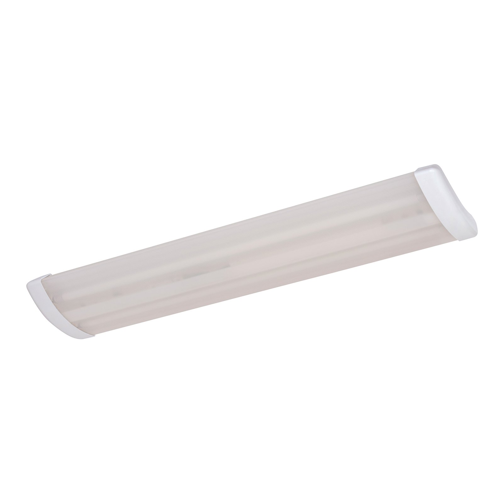 Müller Licht Stilo Switch Tone LED ceiling light