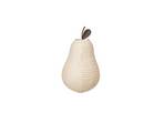 Pear Abajur Natural - Ferm Living