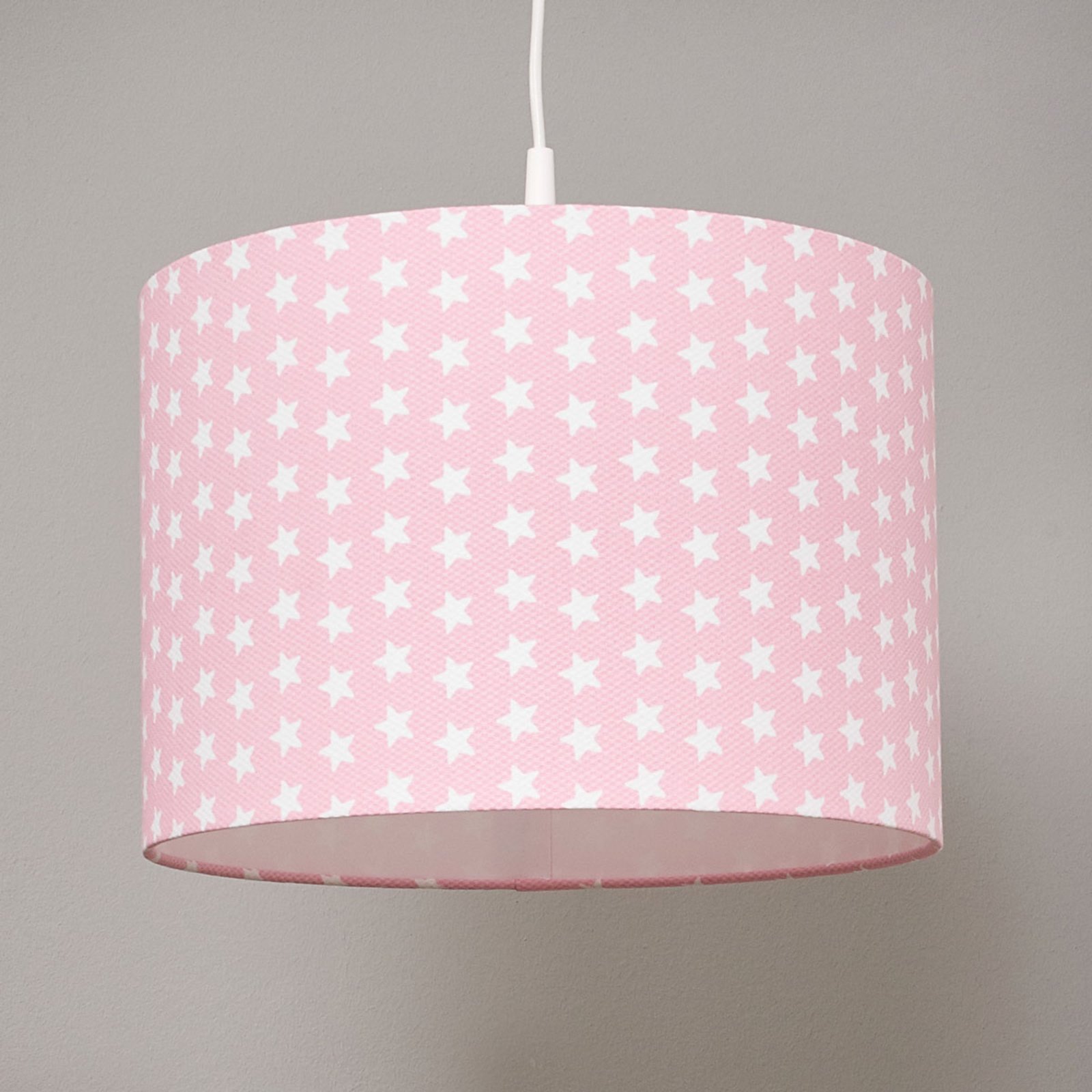 mediterrane lampen aus stoff lampions mediterrane lampen aus stoff lampions