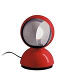 Eclisse Lampă de Masă Red - Artemide