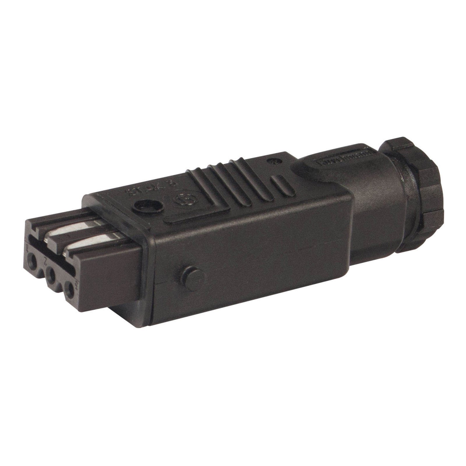 RADEMACHER Rademacher STAK3 N coupling for Connect actuator