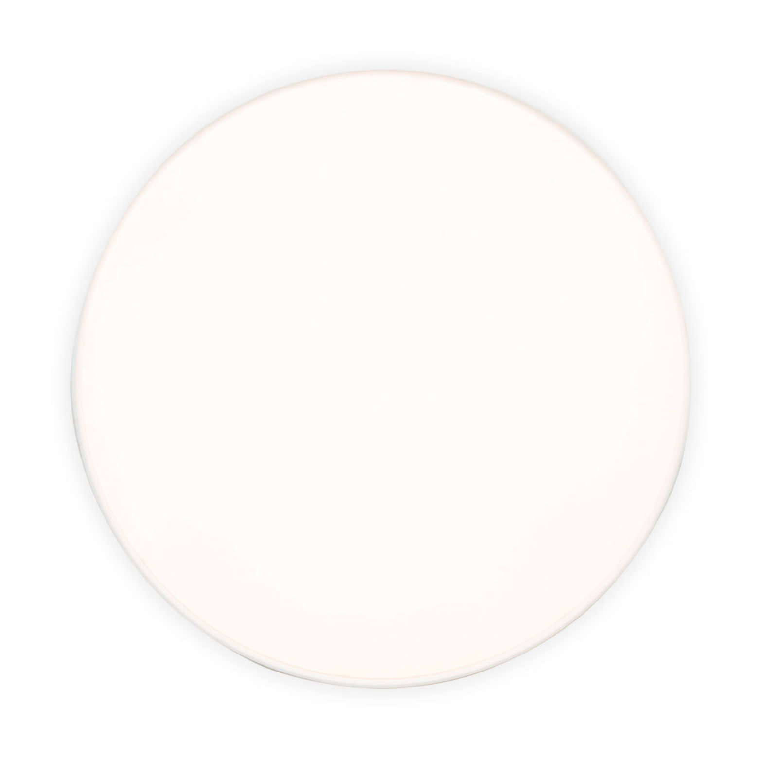Artemide Febe LED-Wandleuchte weiß