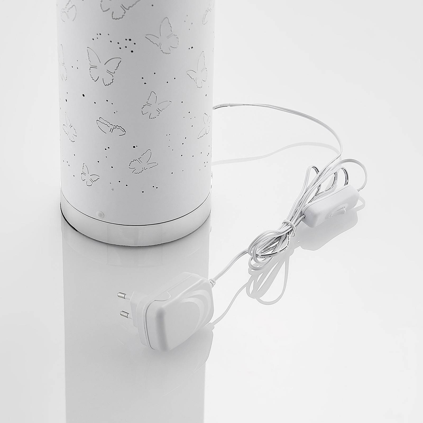 Lindby Tarlin Piantana LED, Farfalle 17 Lindby Tarlin Piantana LED, Farfalle -Offerta economica OSRAM || Paulmann || ATMOSPHERA AAHKMJXYDAFdJAOAIMEbOAchvhBeHsgEop8XgsL4wc6YANH1F5W51D EKwtr EFpqJ6IxUO gs3k96DdAjZ0B61uQ9haC