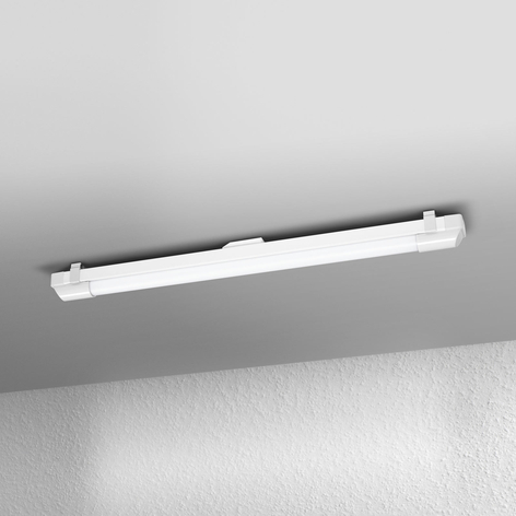 LEDVANCE Power Batten LED-taklampe