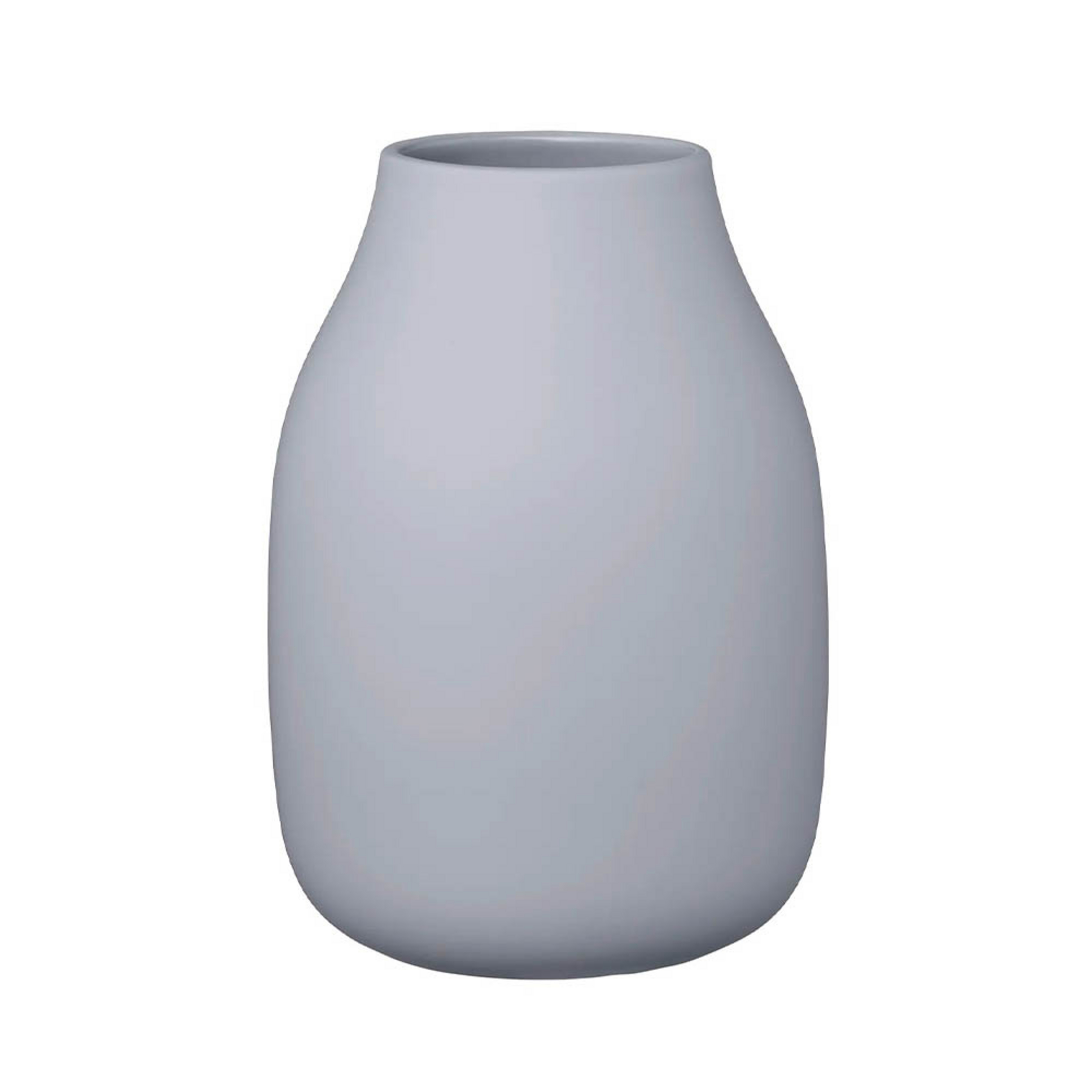 Colora Vase L Tradewinds - Blomus