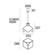 product size