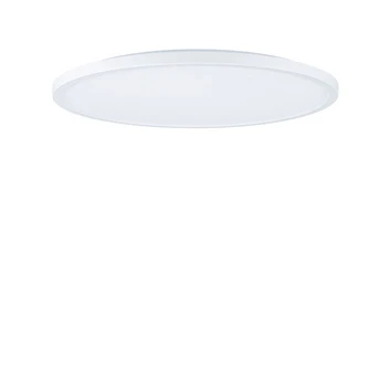 Atria Shine LED Plafoniera Ø40 Bianco - Paulmann