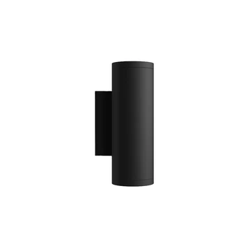 Appear Applique Murale d'Extérieur White/Color Amb. - Philips Hue