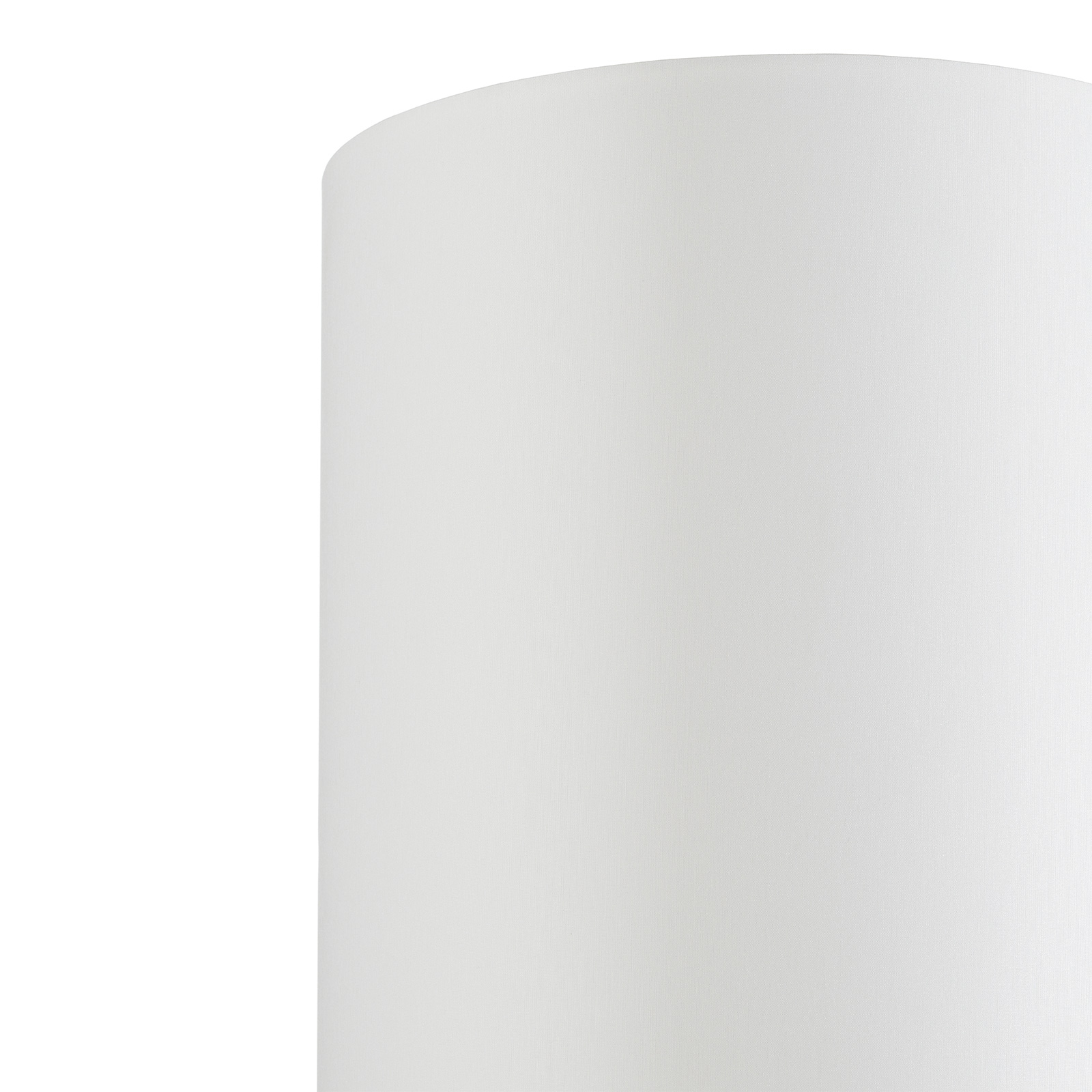 MERCY highquality floor lamp with dimmer Lights.co.uk