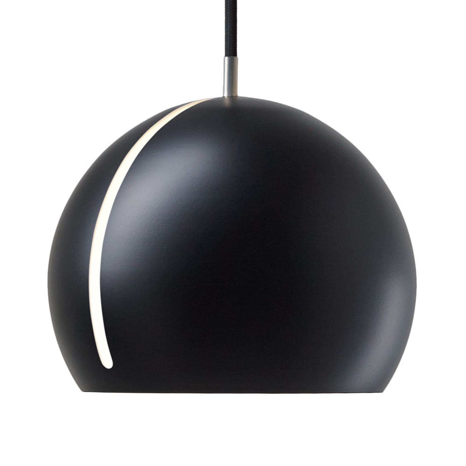 Nyta Tilt Globe suspension câble 3 m