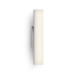 Decor Walther Ray LED wall light