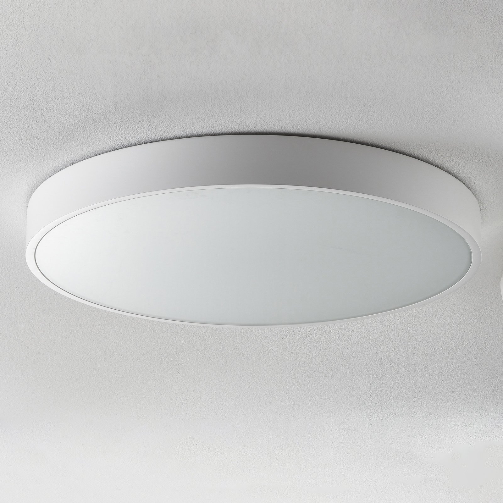 BEGA Planeta Deckenlampe DALI 3.000K