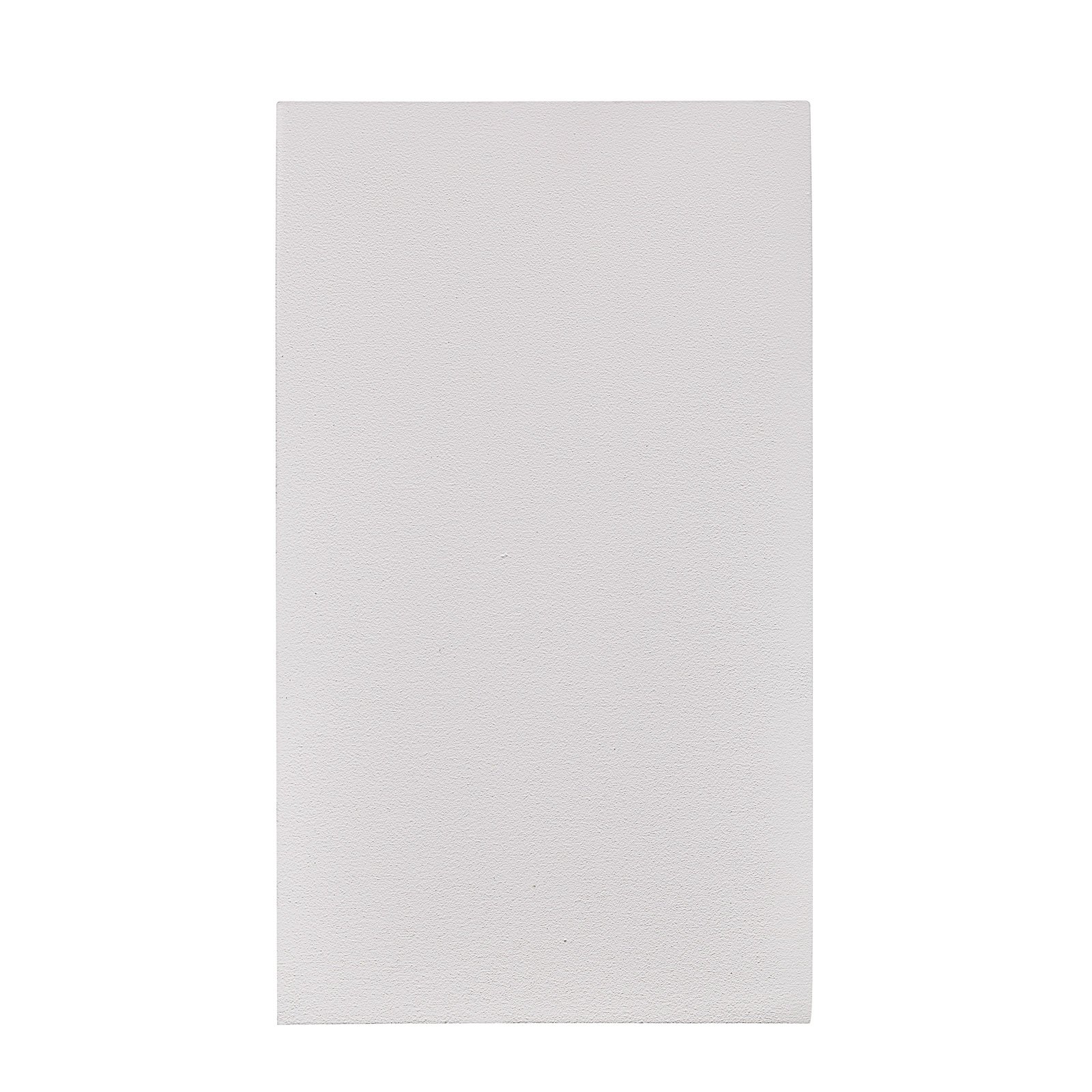 Canto Maxi Kubi 2 Wandleuchte White - Nordlux
