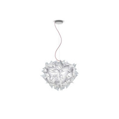 Veli Couture Suspension Ø60 - SLAMP