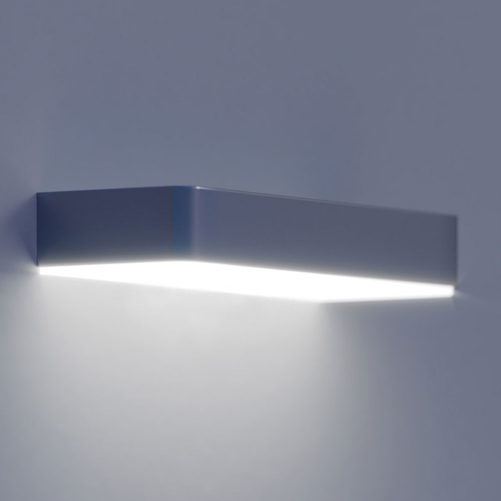 STEINEL XSolar SOL-O kültéri fali lámpa antracit