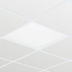 LED-Panel RC132V G4 LED PSU W60L60 NOC