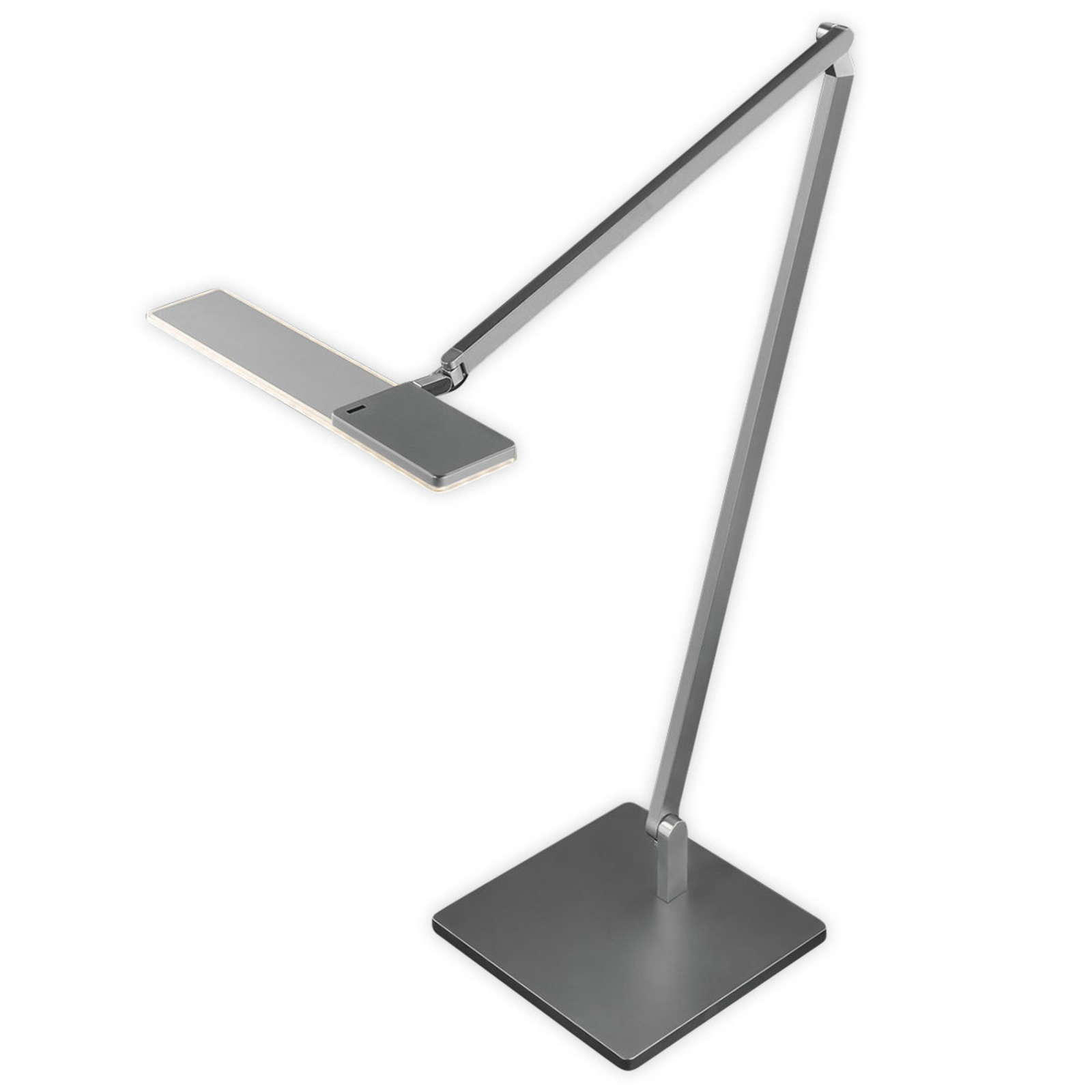 Nimbus Roxxane Office New LED-Tischleuchte 930