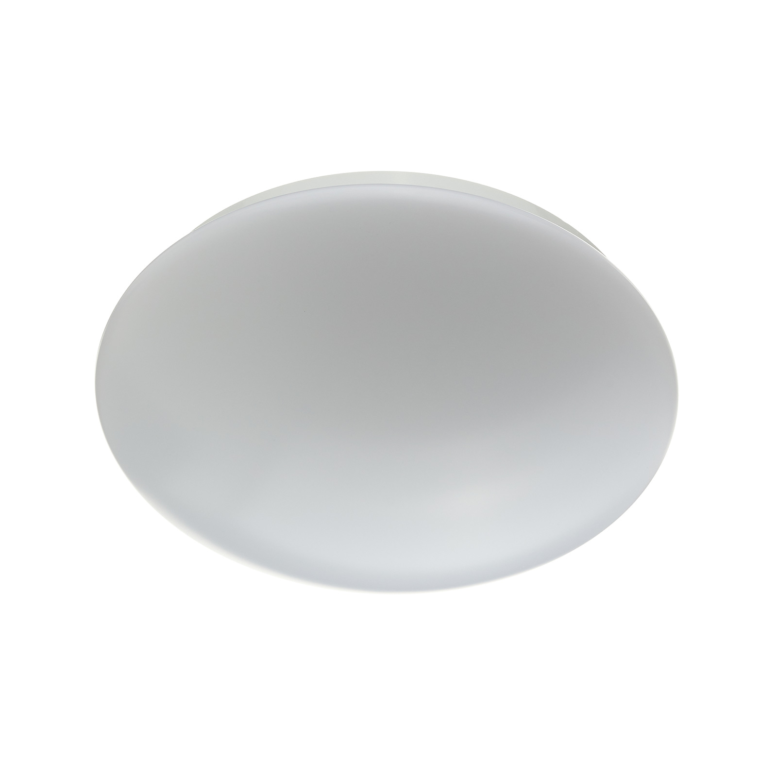 Eglo Connect Giron C LED taklampe hvit | Lampegiganten.no Eglo Connect Giron C LED taklampe hvit | Lampegiganten.no