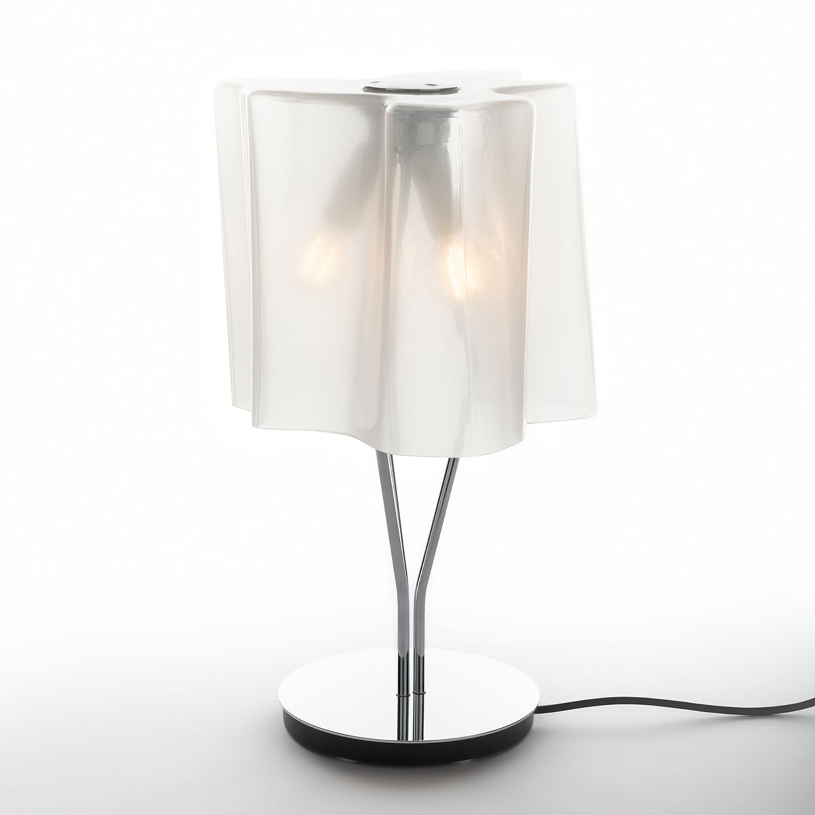 Artemide Logico table lamp 44 cm