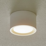 LED-Deckenleuchte Fallon