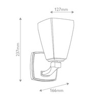 product size