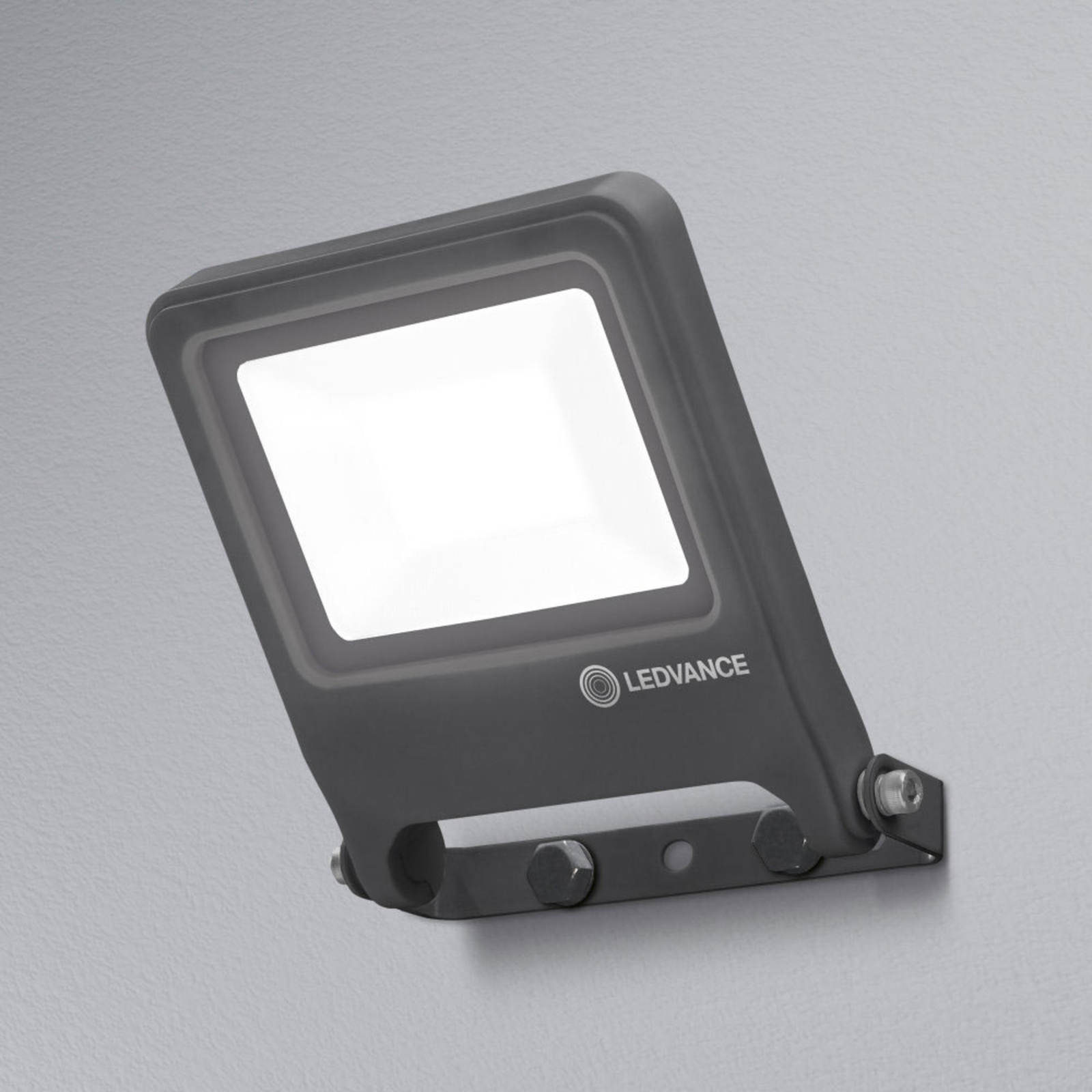 LEDVANCE Endura Floodlight proiector LED ext 20W