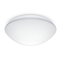 STEINEL RS Pro P2 plafoniera LED 4.000 K