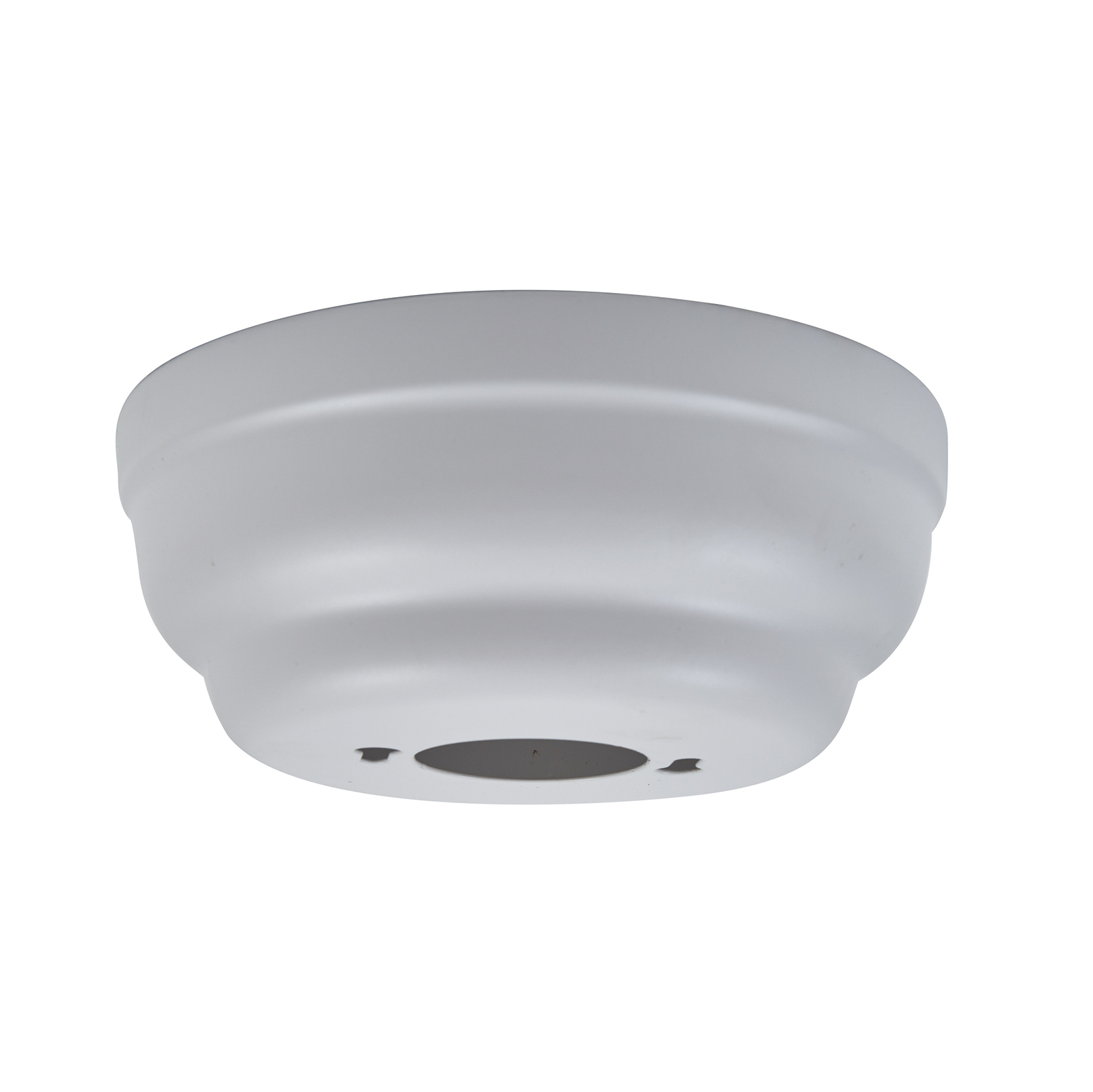Lindby ceiling fan with light Litur, quiet, Ø 77 cm, E27