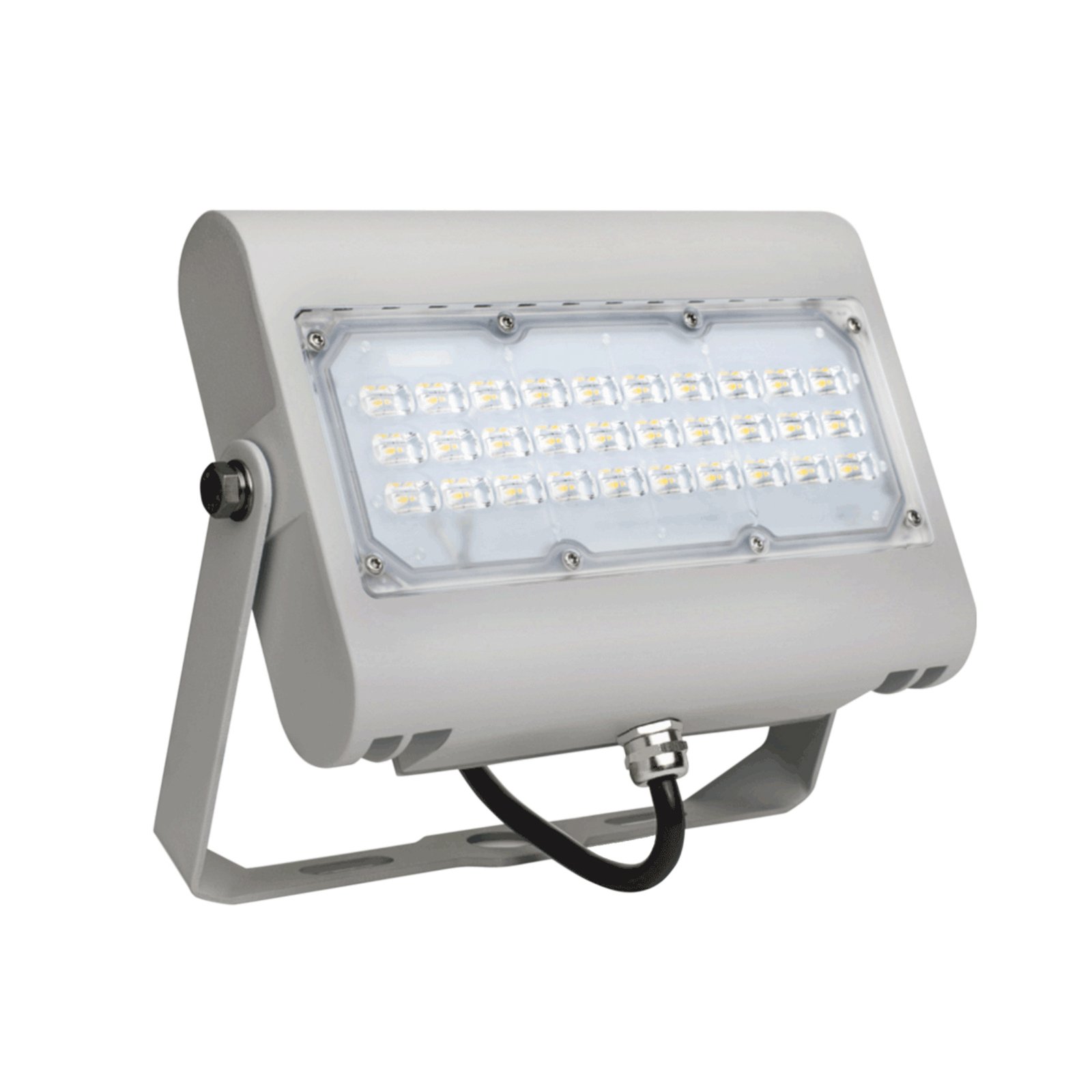 InnoGreen CUBIC 2.0 PRIMELine spotlight