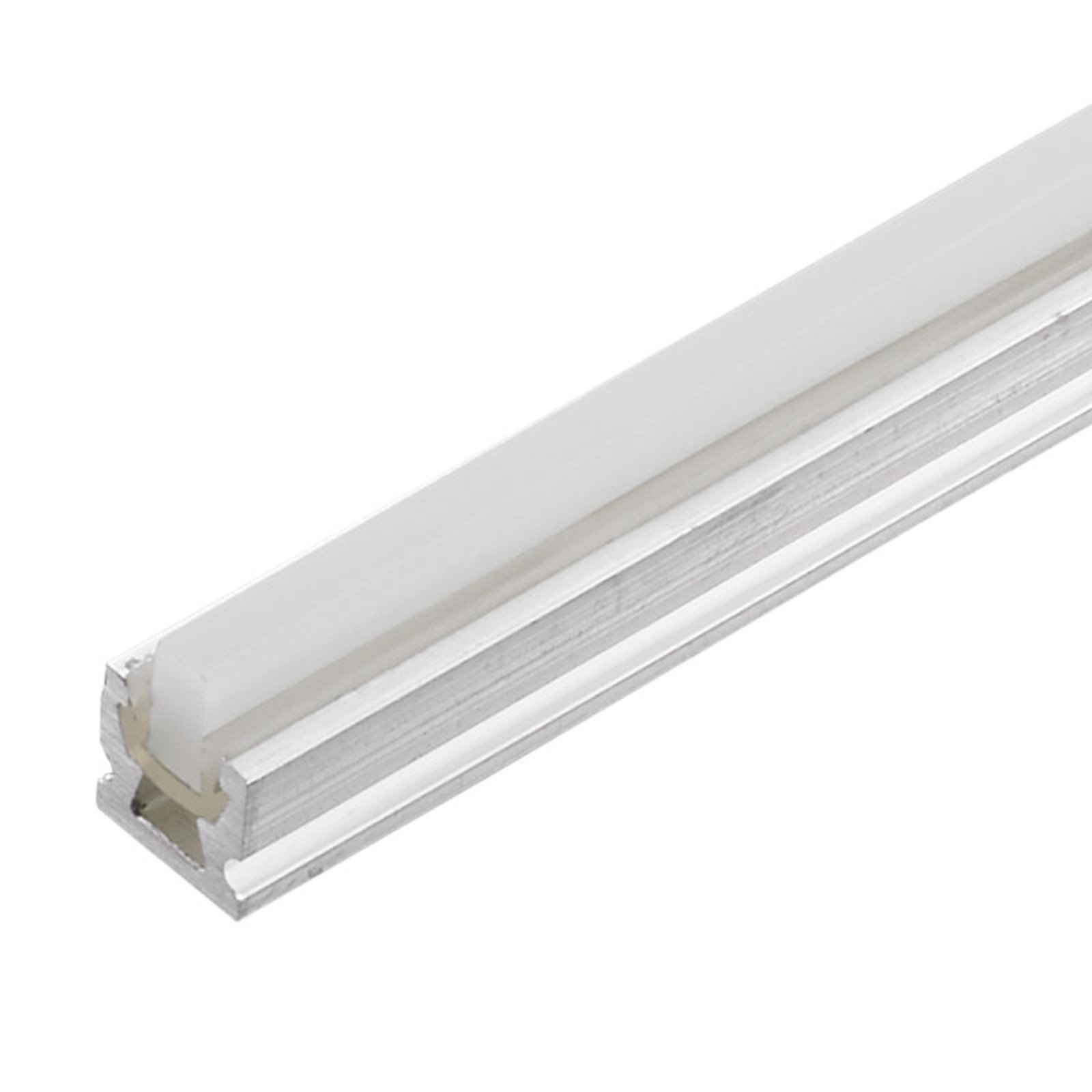 dot-spot σετ γραμμής φωτός LED sl 3.5, 2.700K 30 cm